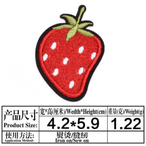 6(3391)