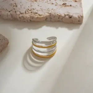 16.51mm