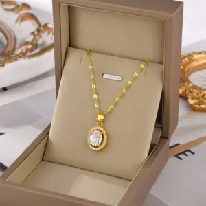 8916-Gold