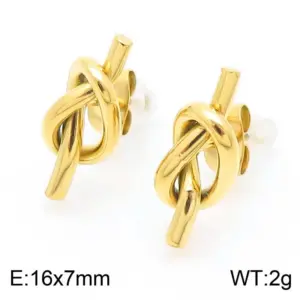 Gold Ke113821-KFC