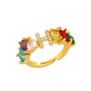H / Adjustable Opening