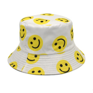 White / M（56-58cm）