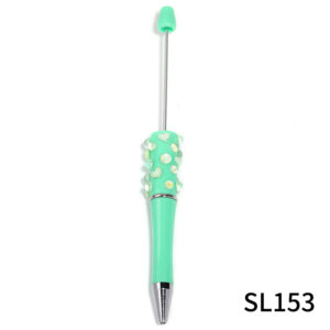 bullet 1.0 / SL153-Candy Mint Green