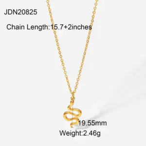 Jdn20825