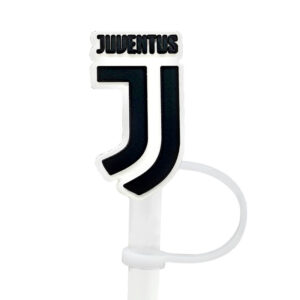 17102-01 (excluding straws)