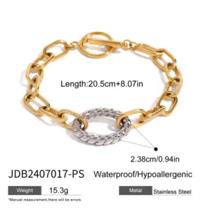 Jdb2407017-PS
