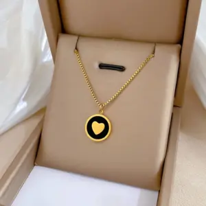 M105 Gold [Whole Titanium Steel]]