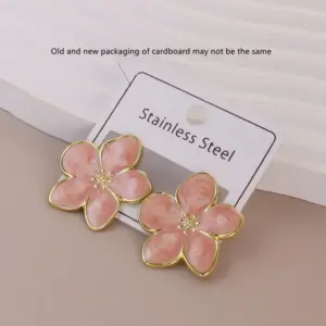 FYD6123EH-red / One Size