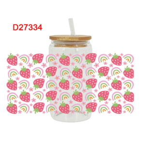 D27334