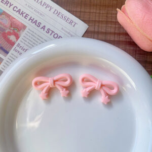 Pink 20*33mm