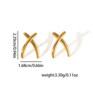 ZJGE1105