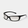 oly-320b408c2db9ee3b5ef518f682303505 Wholesale Xunge Live Broadcast Glasses Millennium Style Y2K Sunglasses Srts Ins Style Sier Cycling Sunglasses Women's Sunglasses