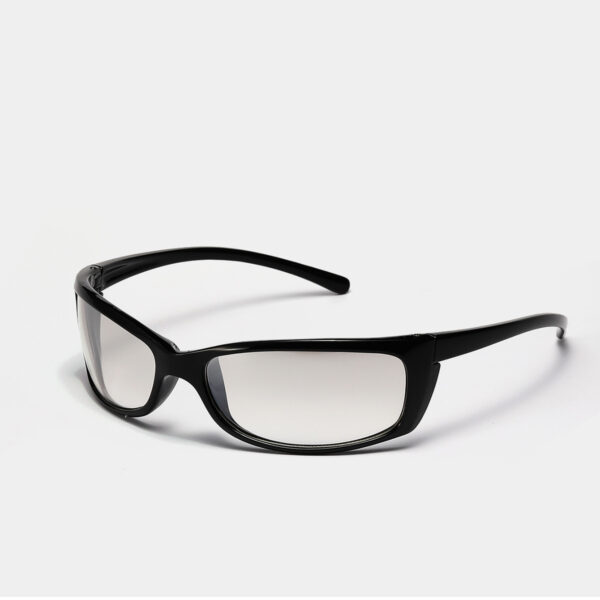 oly-320b408c2db9ee3b5ef518f682303505 Wholesale Xunge Live Broadcast Glasses Millennium Style Y2K Sunglasses Srts Ins Style Sier Cycling Sunglasses Women's Sunglasses