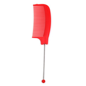 red / 18.9*4cm