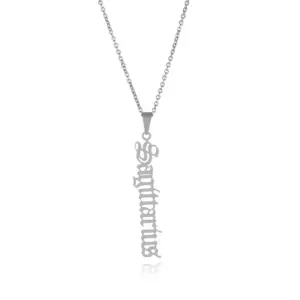 Silver / Sagittarius