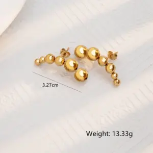 Multicolor-Golden Yellow / MY531