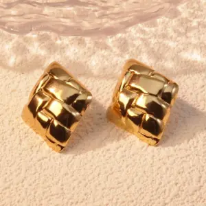 Multicolor-Golden Yellow / One Size / Fyd6071