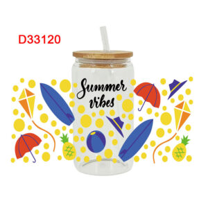 D33120