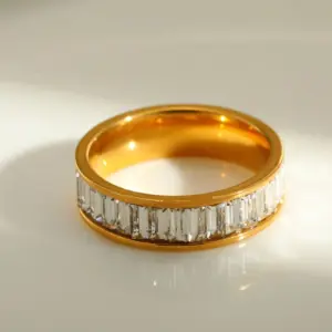 1-Plain Circle-No. 7