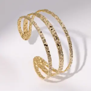 Sz064-gold