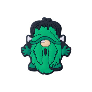 Frankenstein Midget