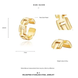 Sr21062801g / Adjustable Opening