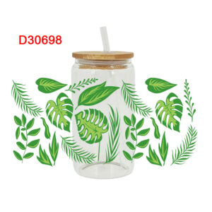 D30698