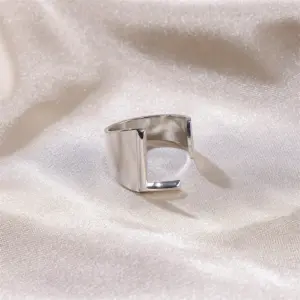 Silver / L