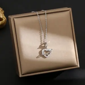 8287-Silver