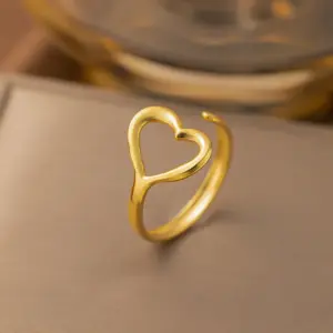 27 / Gold