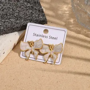 C (Needle Thickness: 0.8) / 1 Pair/Package