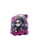 Wholesale Glitter Acrylic DIY Aessories & Jewelry OLY Exclusive