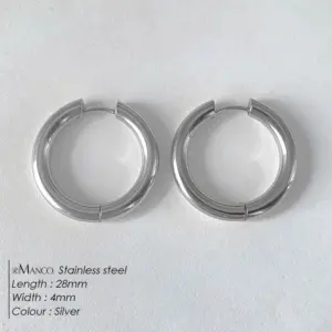 NE93149 / Steel Color