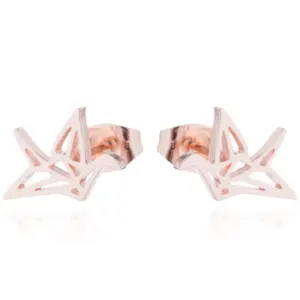 091 / Rose Gold
