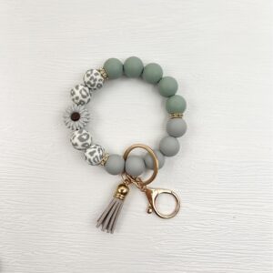 Daisy-grey k1499