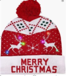 Without lights 12 / All yards