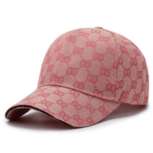 Pink / Adjustable