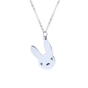 White / O Chain