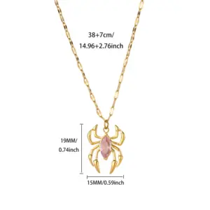 N07572G-1 / Average Size