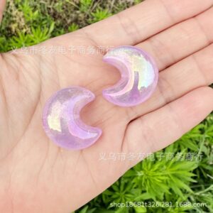 Purple 25mm