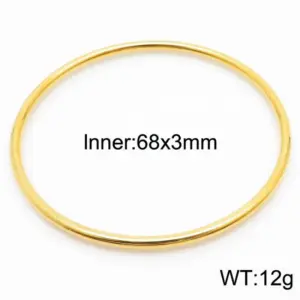 Golden Kb180403-