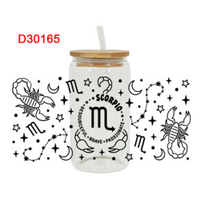 D30165