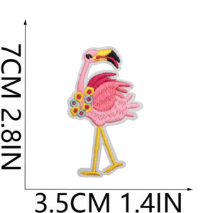 No. 4