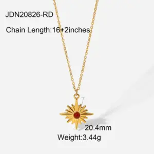 JDN20826-RD