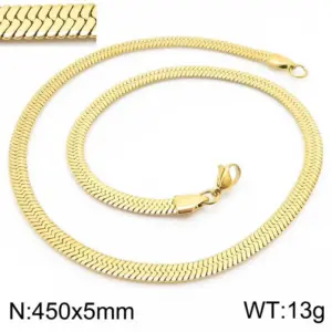 KN231813-Z