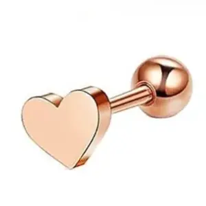 Rose / Gold
