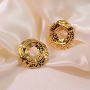 HQ6025- / Gold