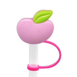 1750-22 (excluding straws) / Straw cap (applicable to straws with an outer diameter of about 8mm)