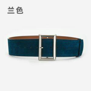 61957-blue / 105cm