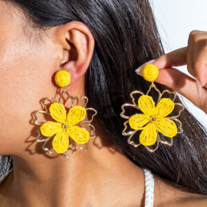 29589-yellow(D04-1-06/4F)